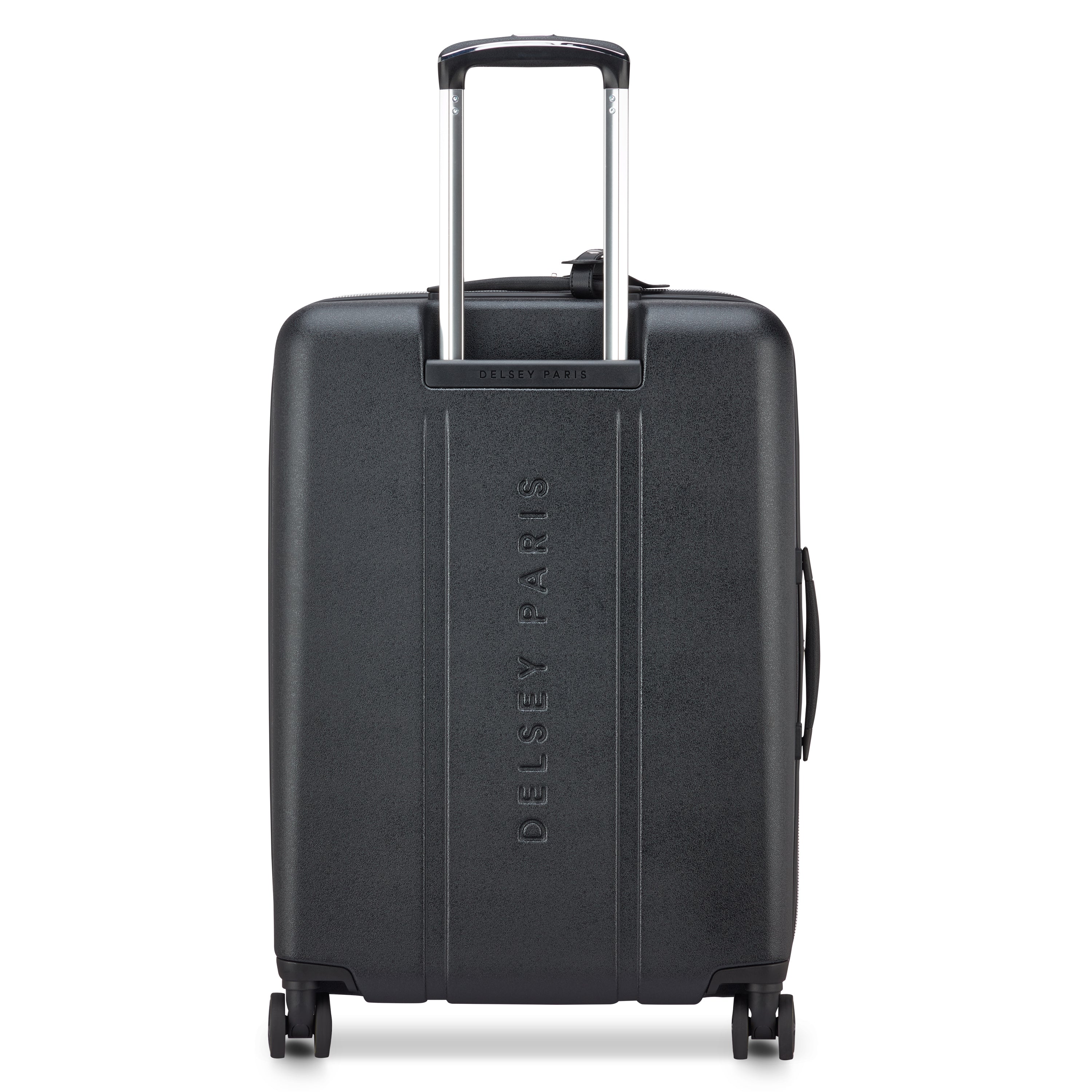 CADENCE - M Extensible (66cm) Édition 80 ans