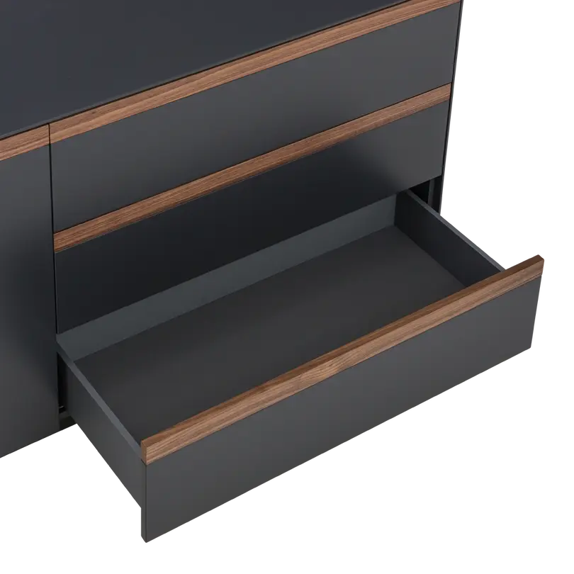 Sideboard Magic