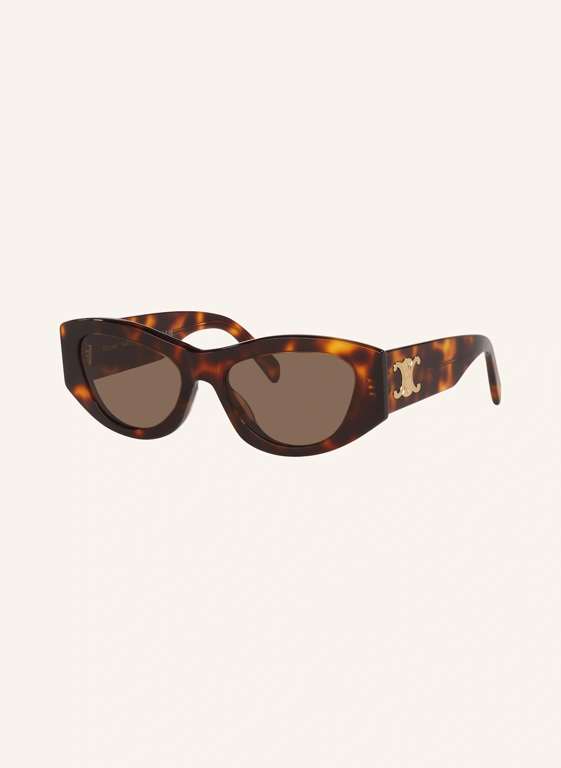 CELINE Sonnenbrille CL000503