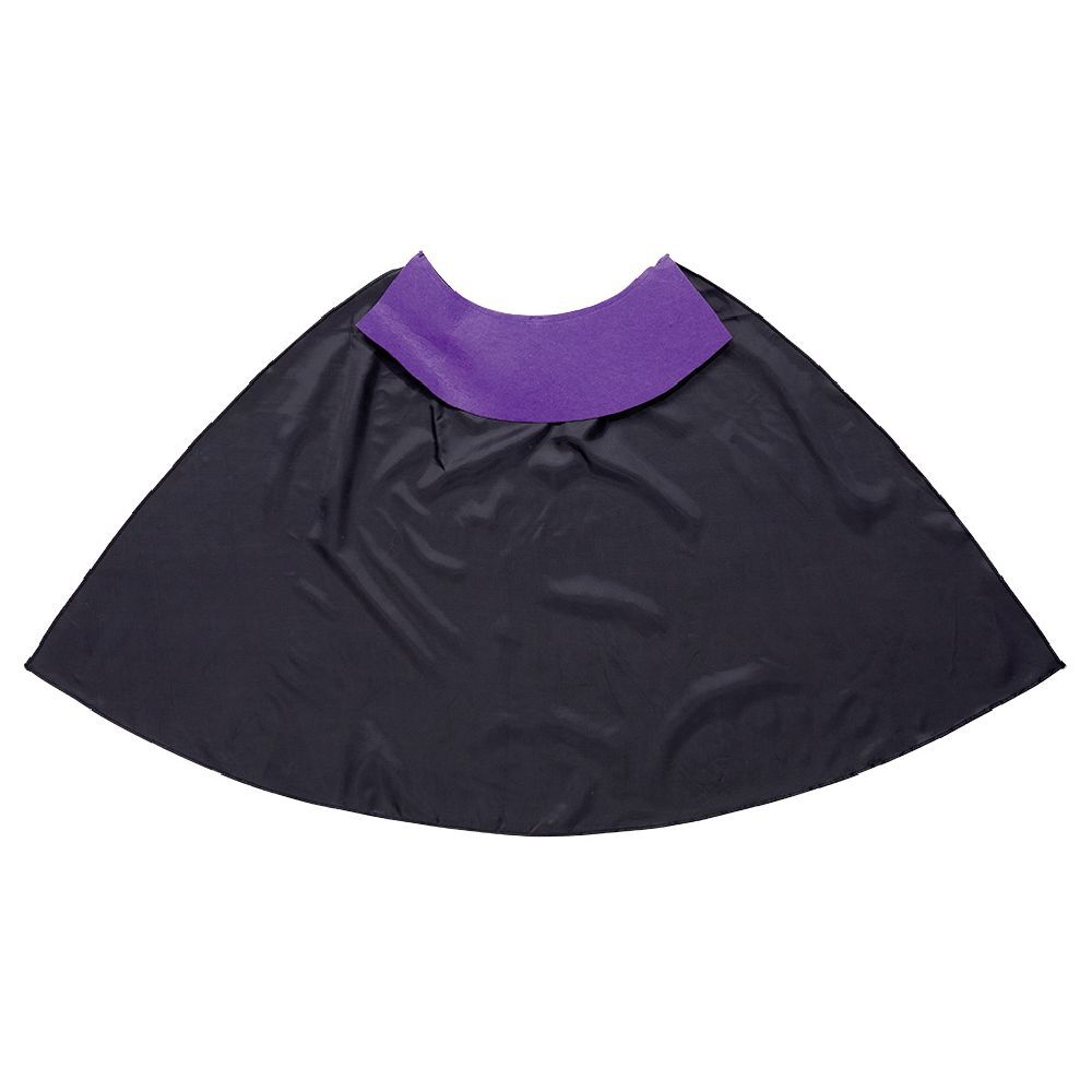 Deguiz'box enfant Halloween vampire 4/6 ans