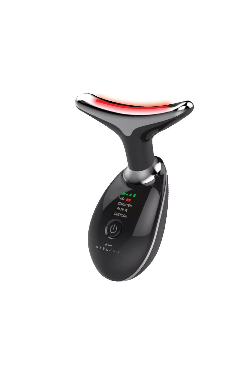 Stylpro Fabulous Firmer Neck & Face Smoother