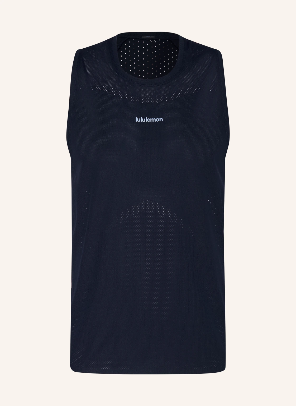 lululemon Funktionstop FAST AND FREE