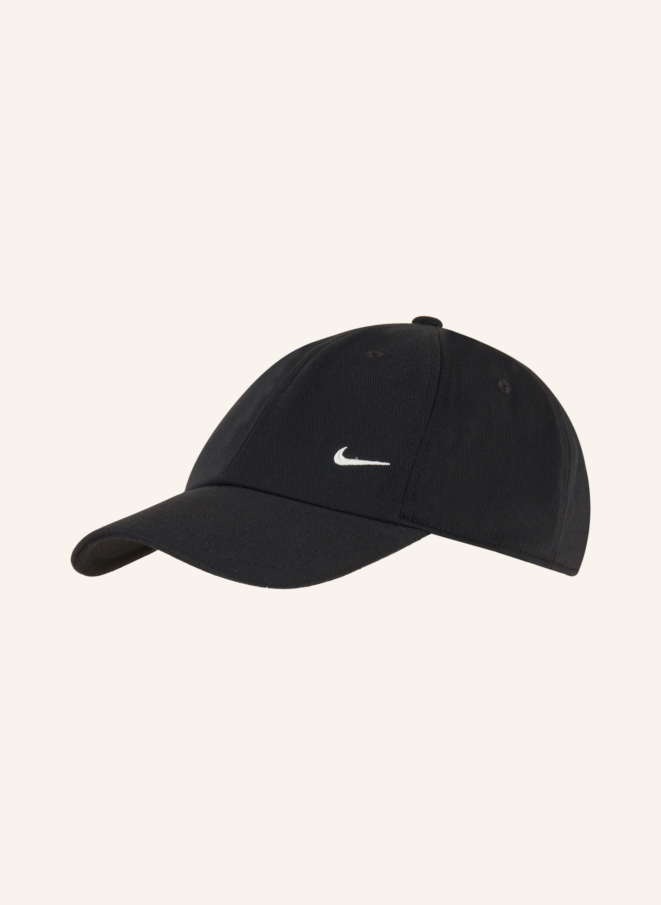 Nike Cap CLUB
