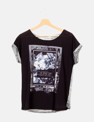 Camaïeu T-shirt