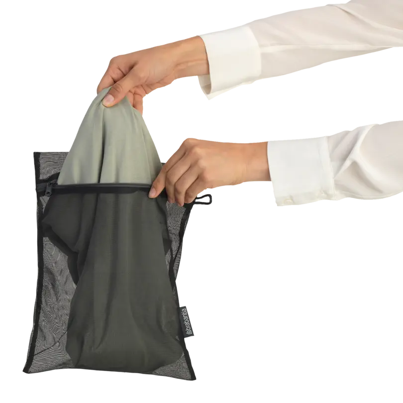 Wäschesack 3er-Set Laundry