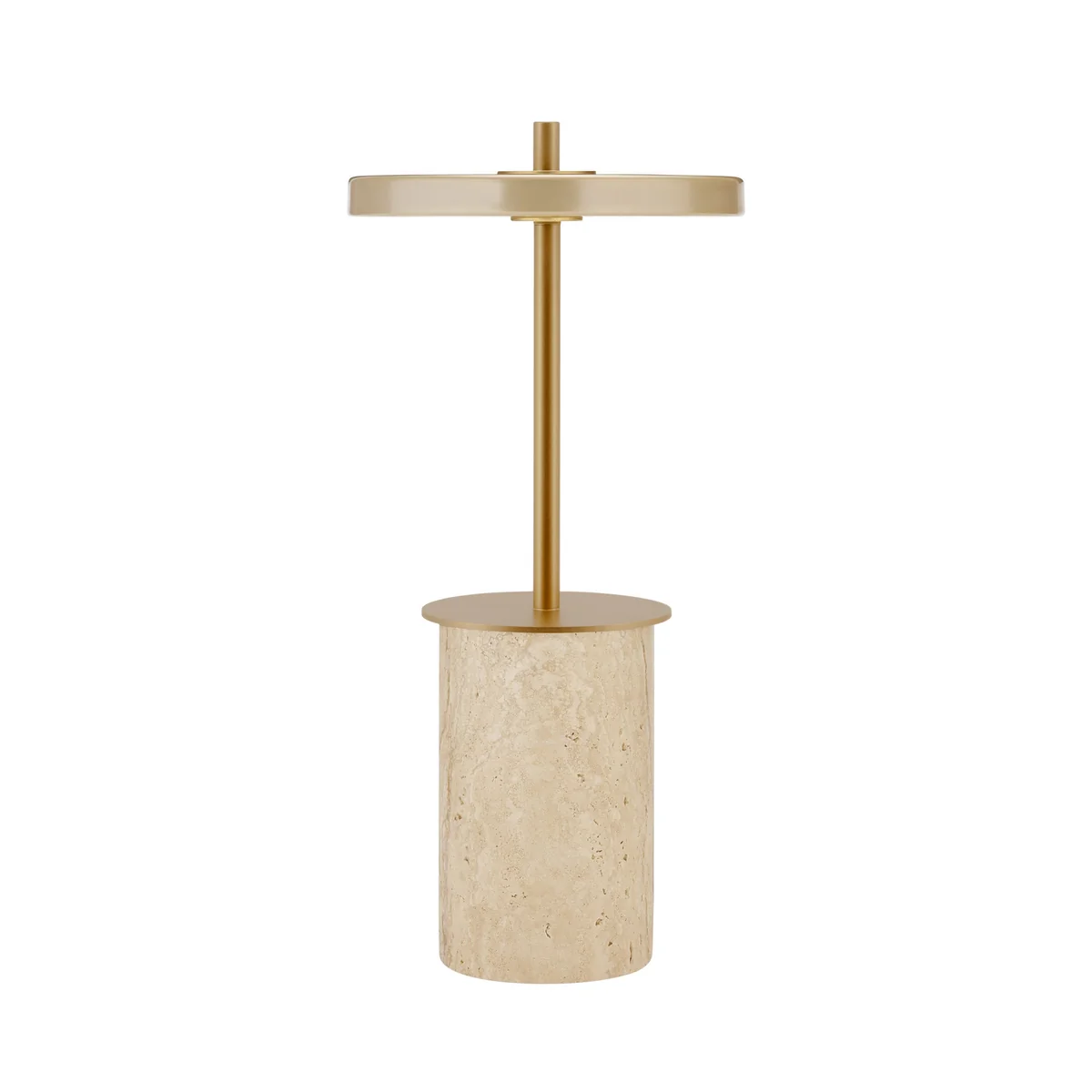 Umage - Asteria Move Mini LED Tischleuchte