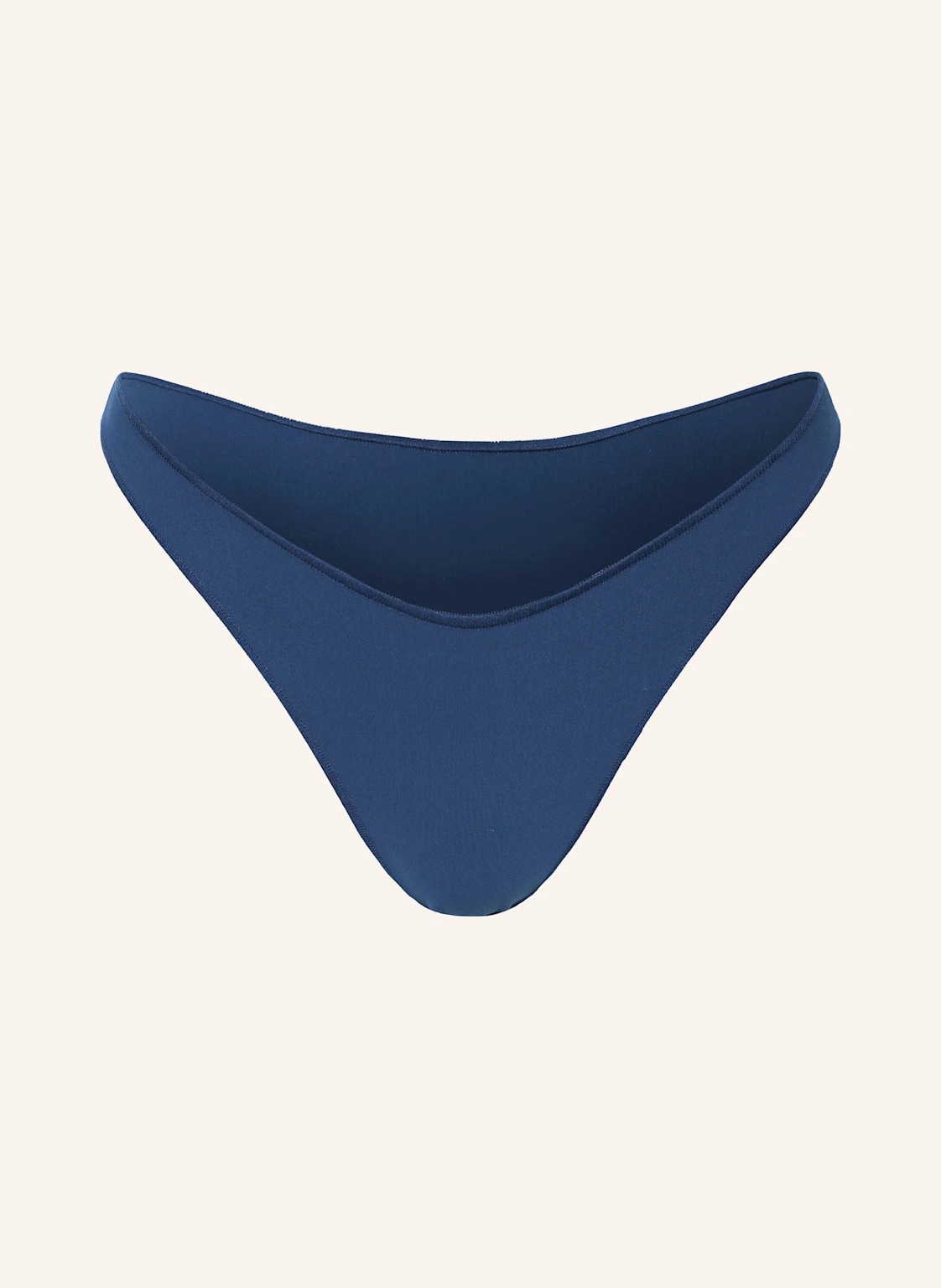 BILALI The Label Brazilian-Bikini-Hose CÄCILIA