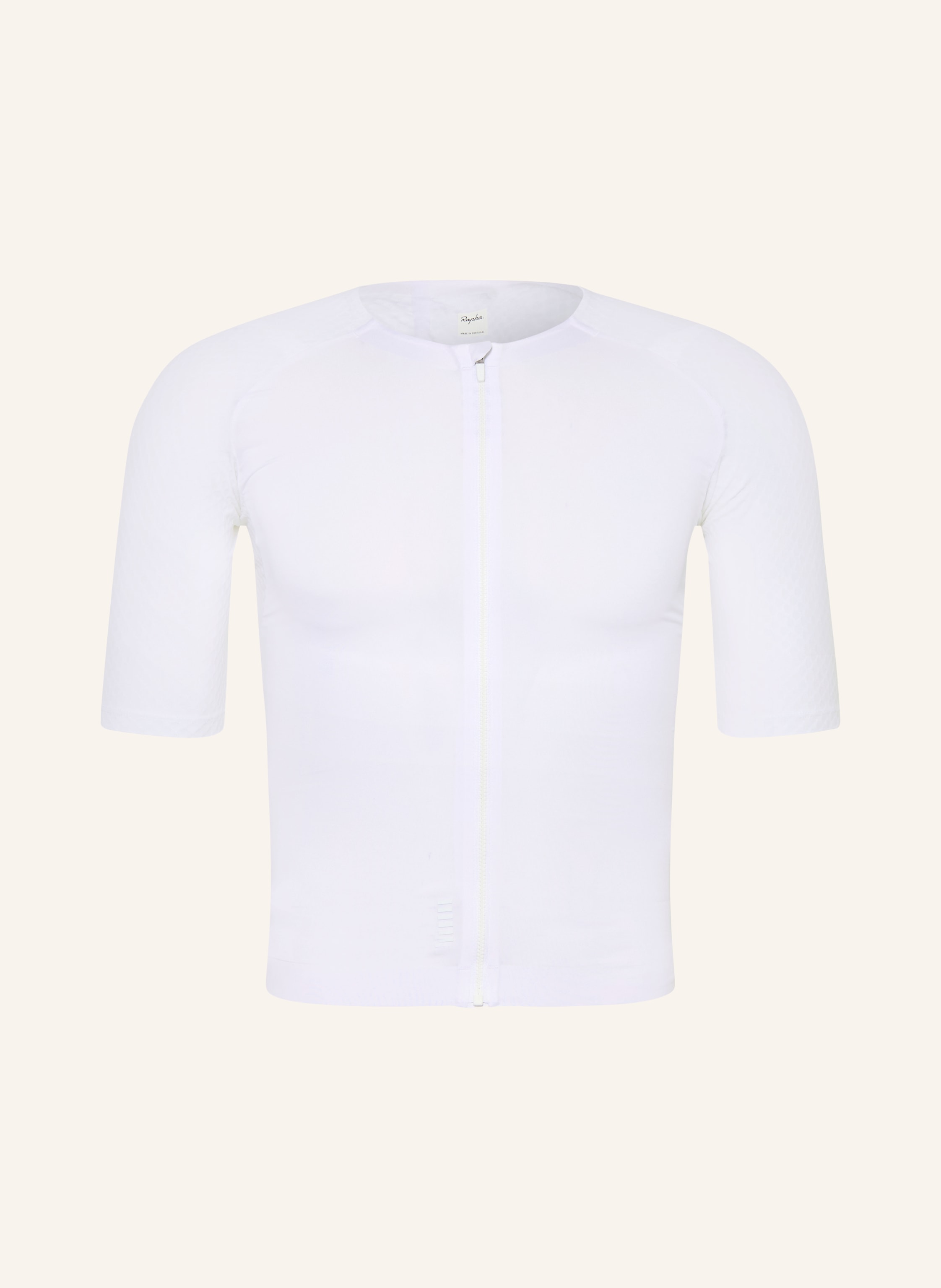 Rapha Radtrikot PRO TEAM AERO JERSEY