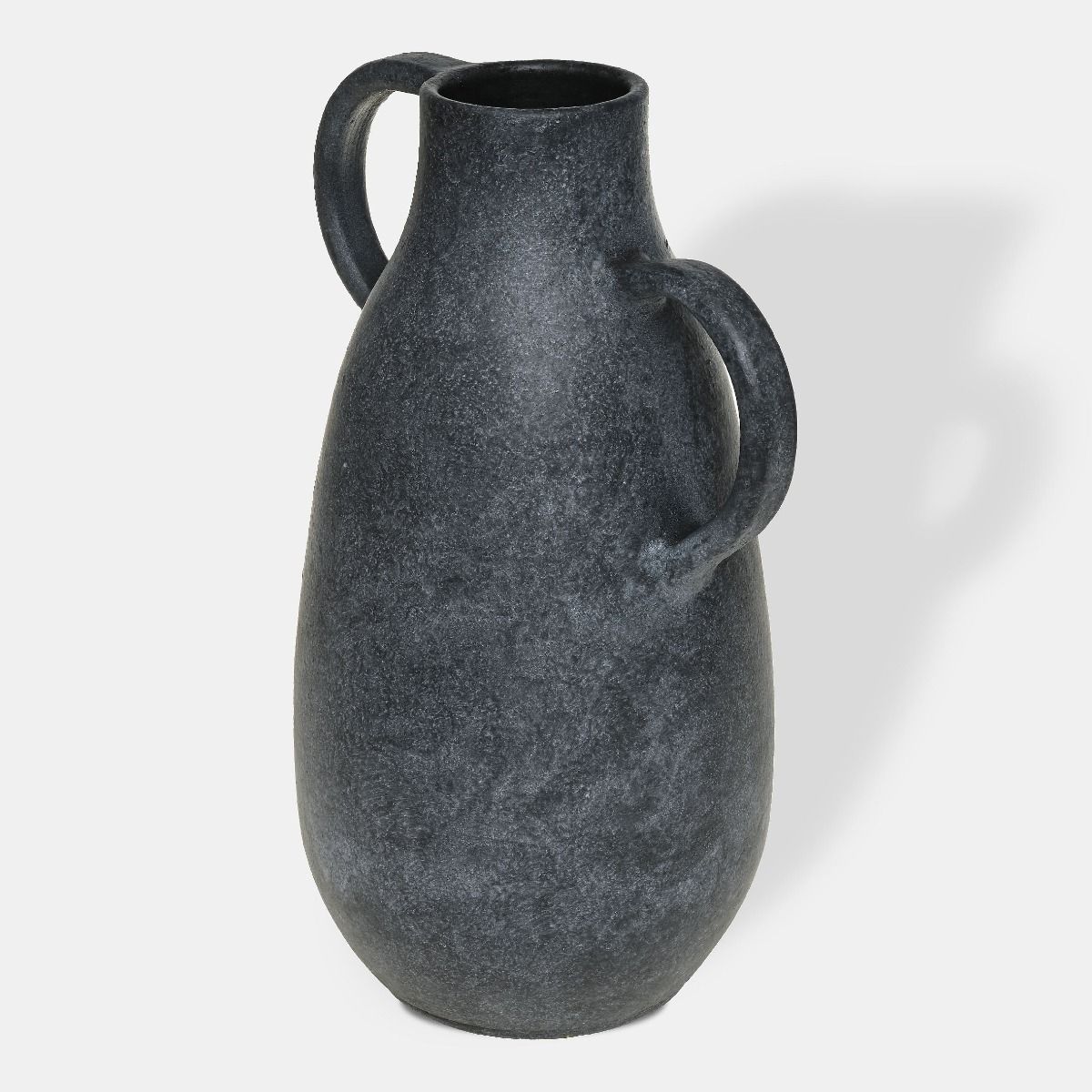 Wazon Orelha M H35 cm