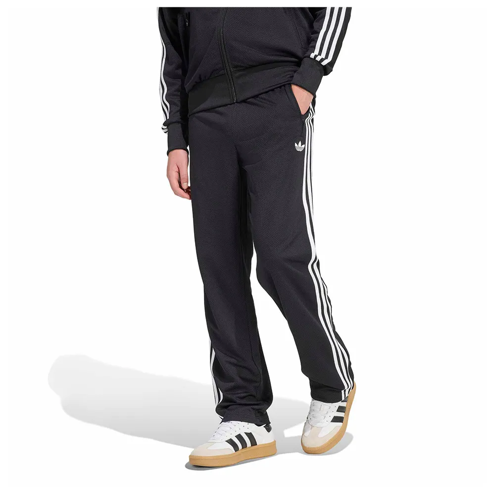 adidas Originals Firebird Adicolor Mesh pants