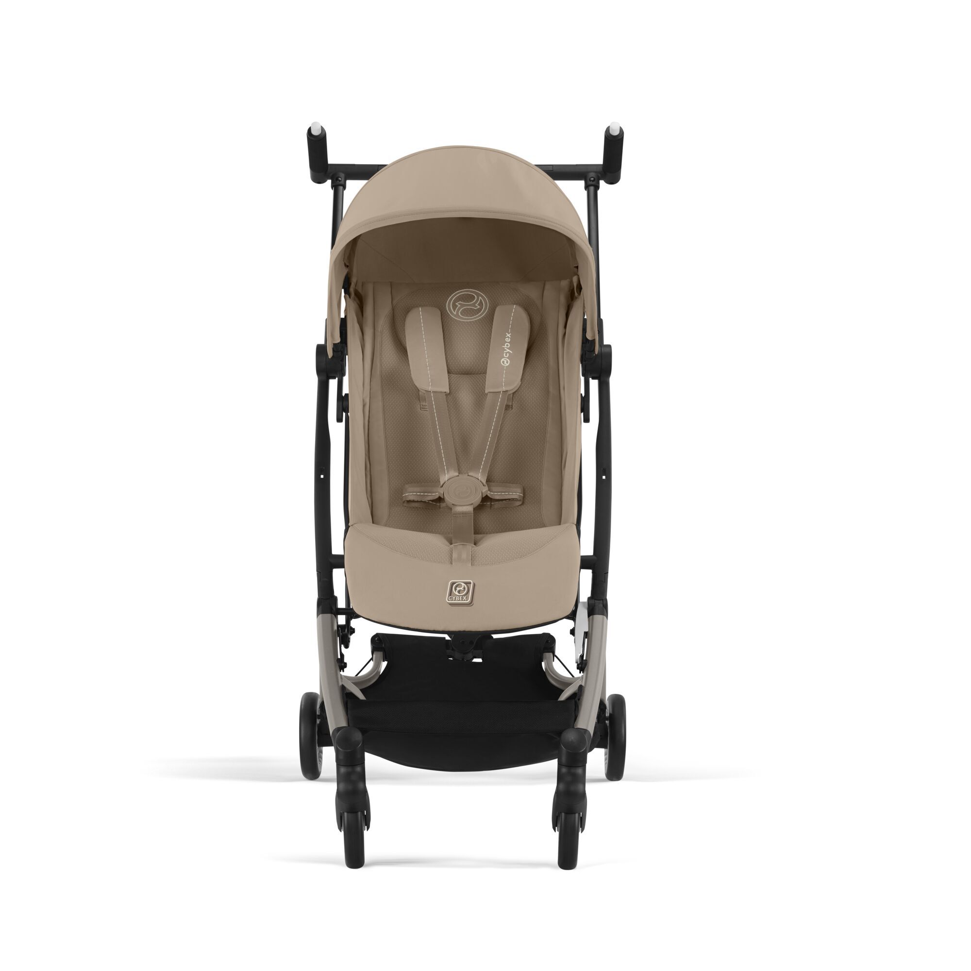 CYBEX Gold Libelle (2025)