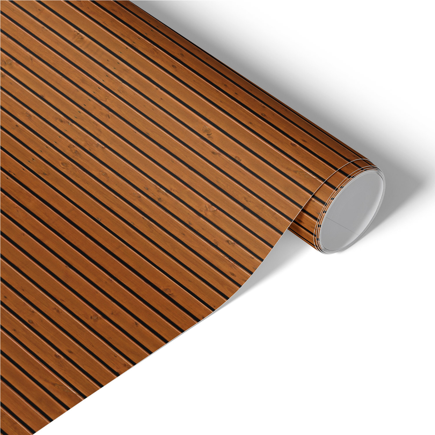 Okleina meblowa Naturalna estetyka 50x100 Folia samoprzylepna Drewno