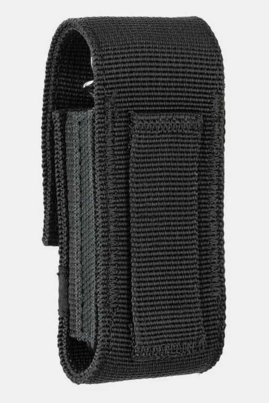 Leatherman Nylon Sheaths L - Black