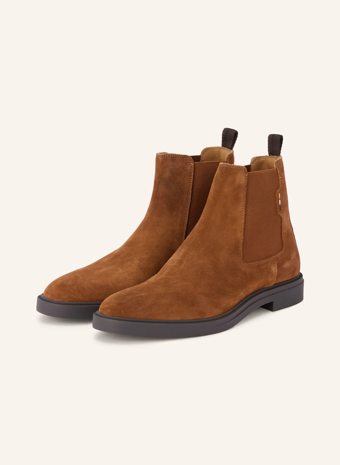 BOSS Chelsea-Boots CALEV