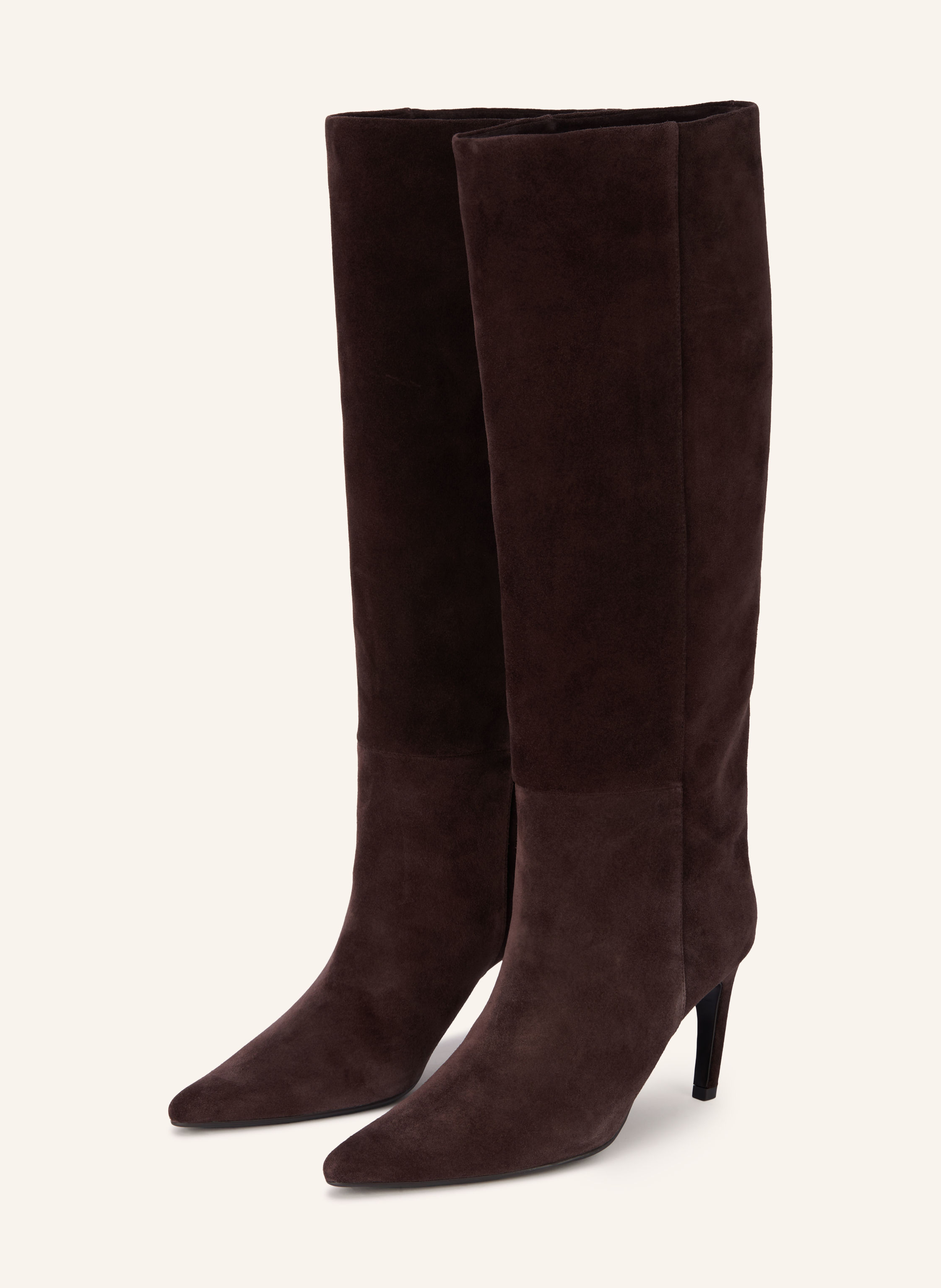 Lola Cruz Stiefel
