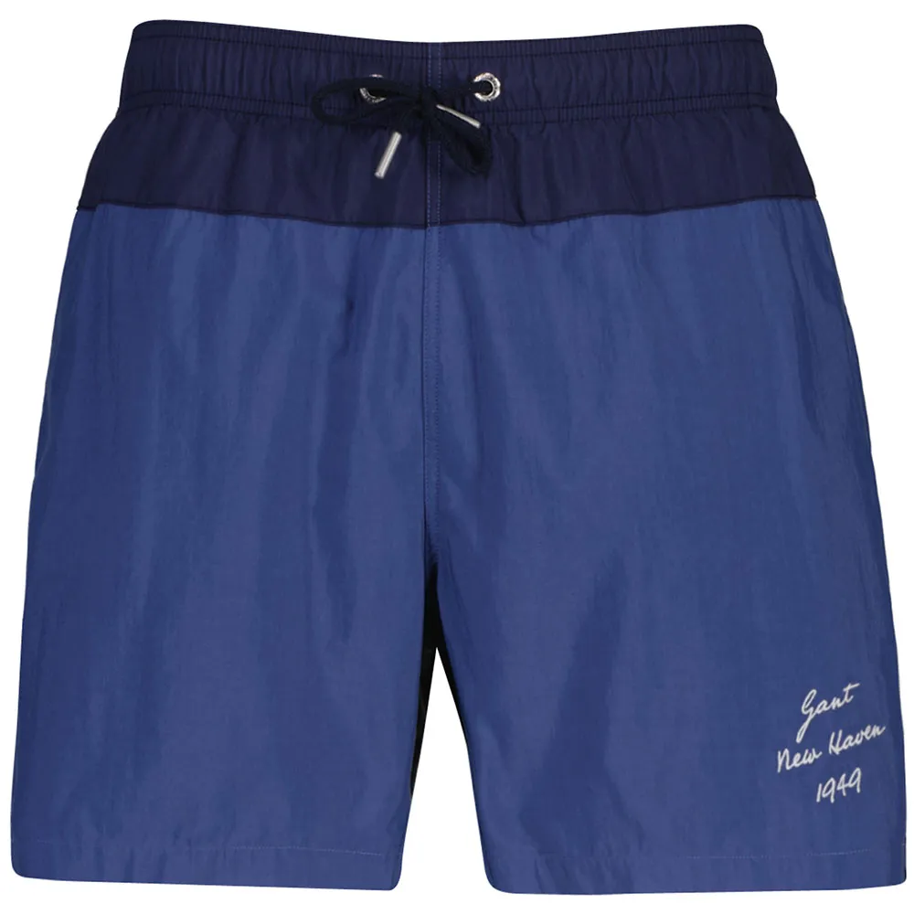Gant 922616009 swimming shorts