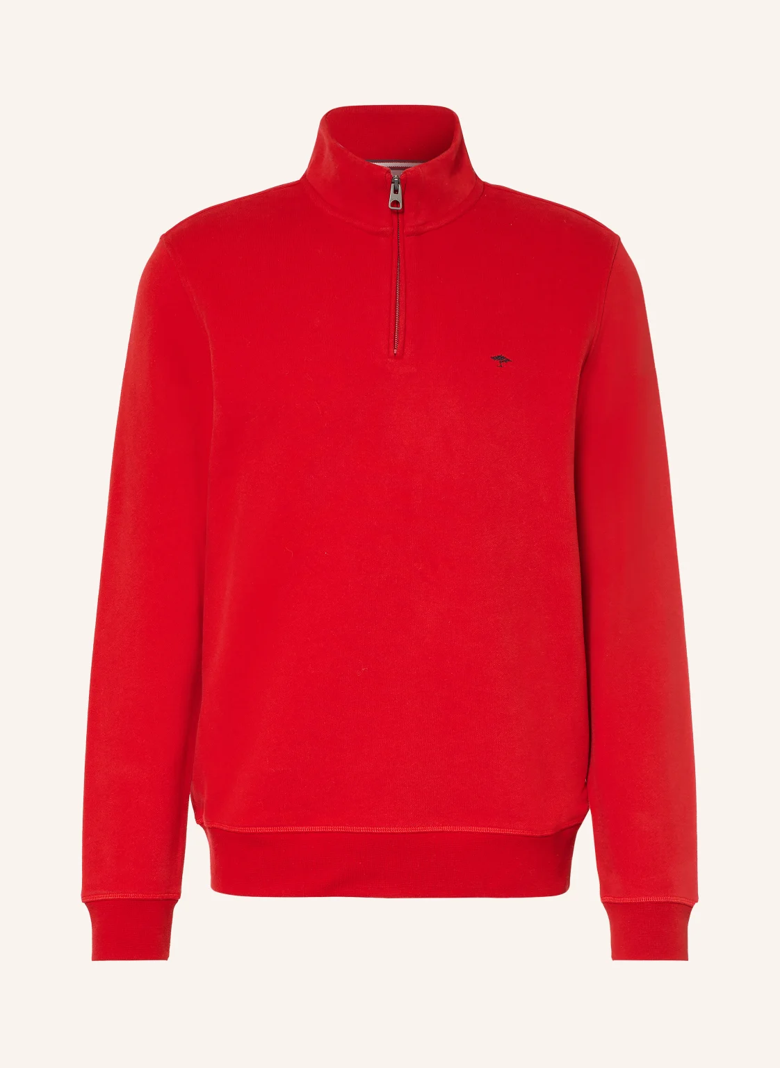 FYNCH-HATTON Sweat-Troyer