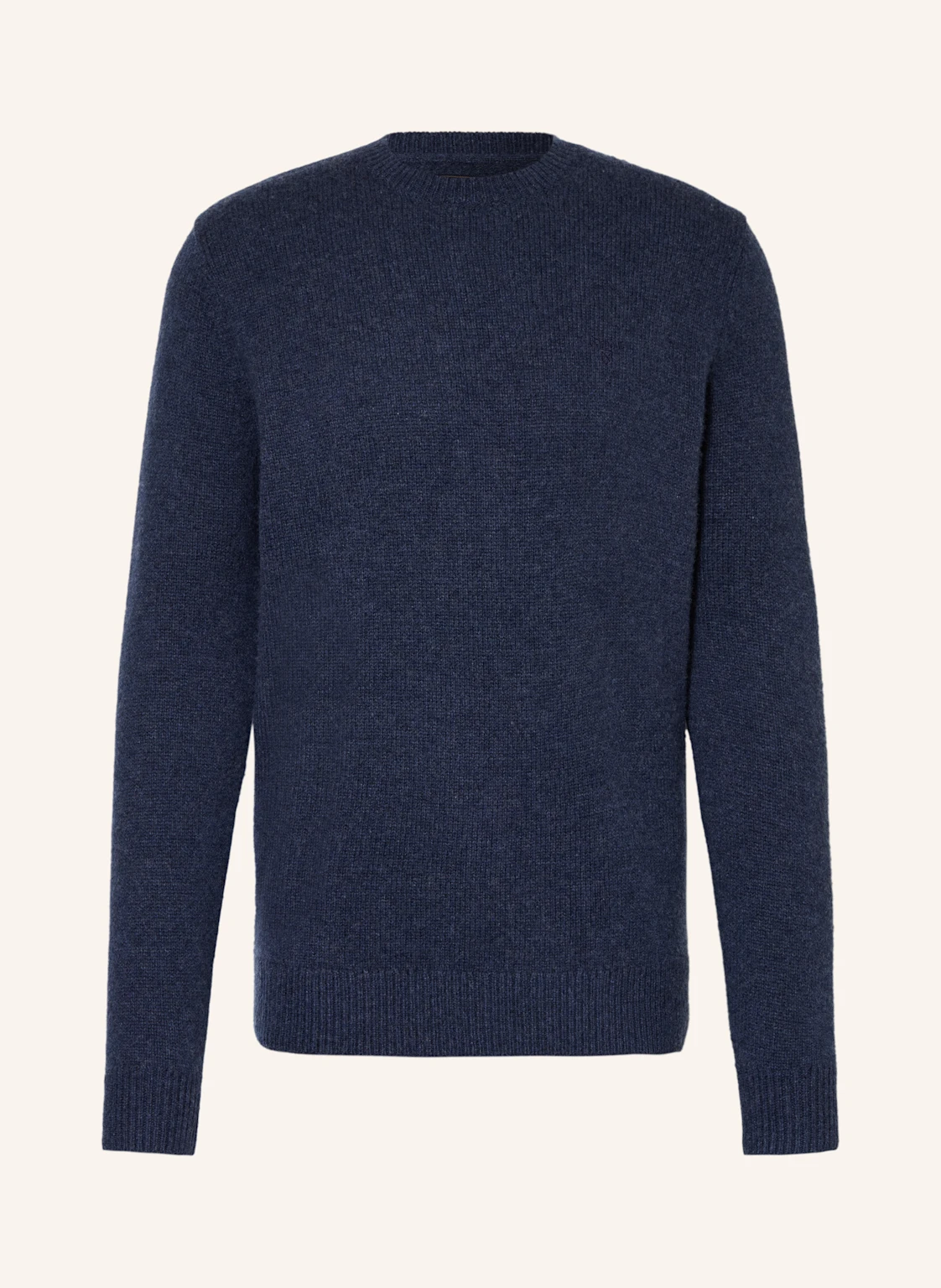Barbour Pullover COVENT
