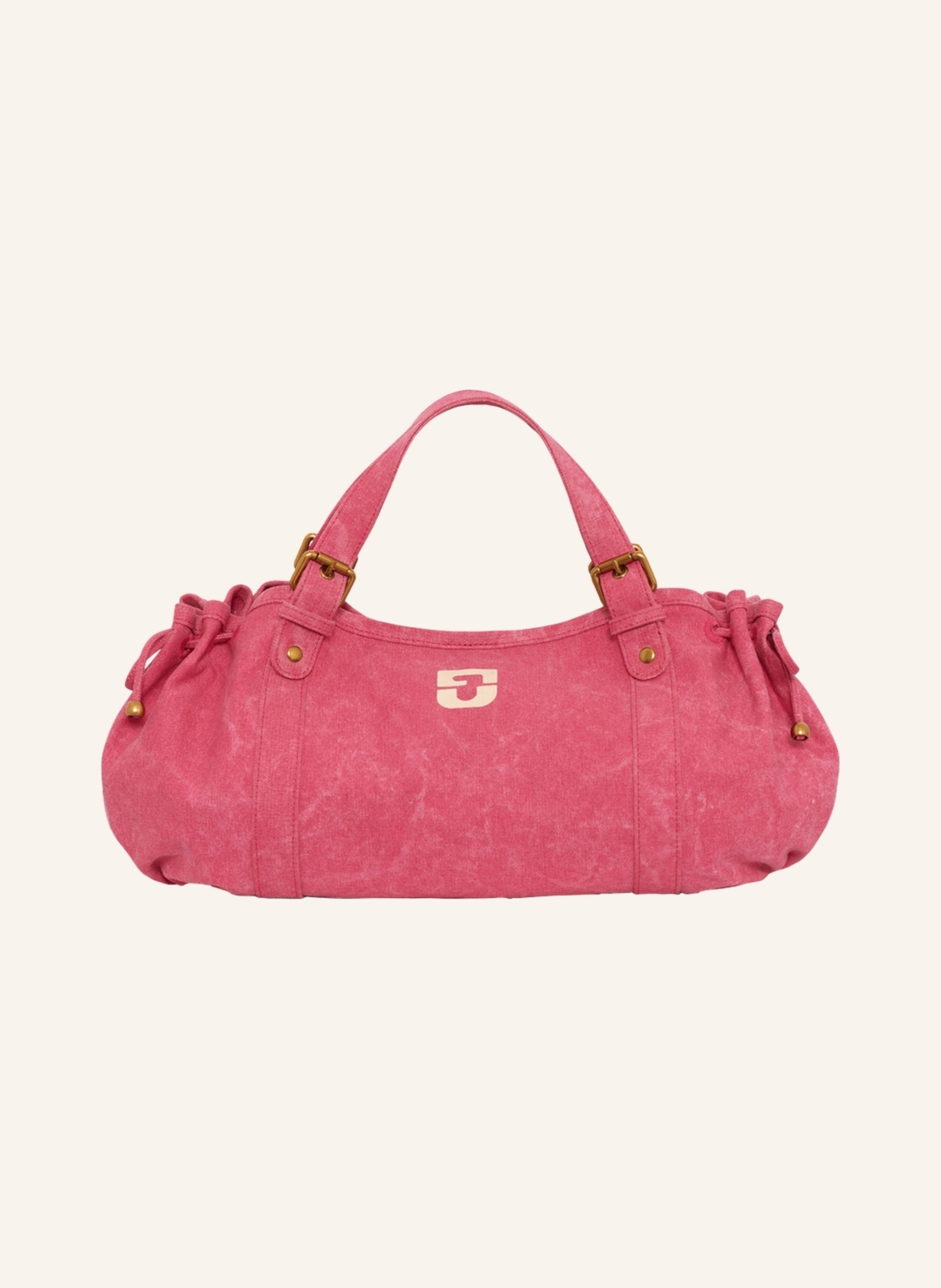 GERARD DAREL Tasche 24H