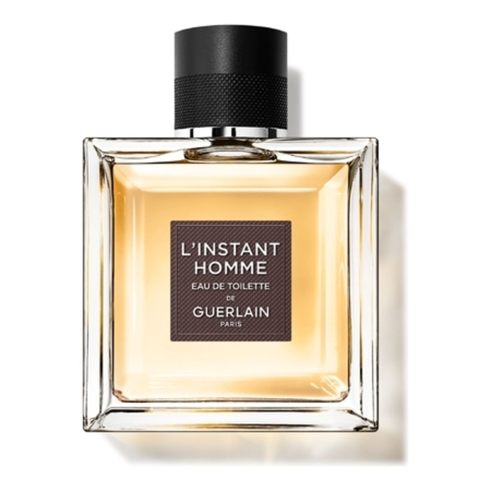 L'INSTANT DE GUERLAINEau de toilette