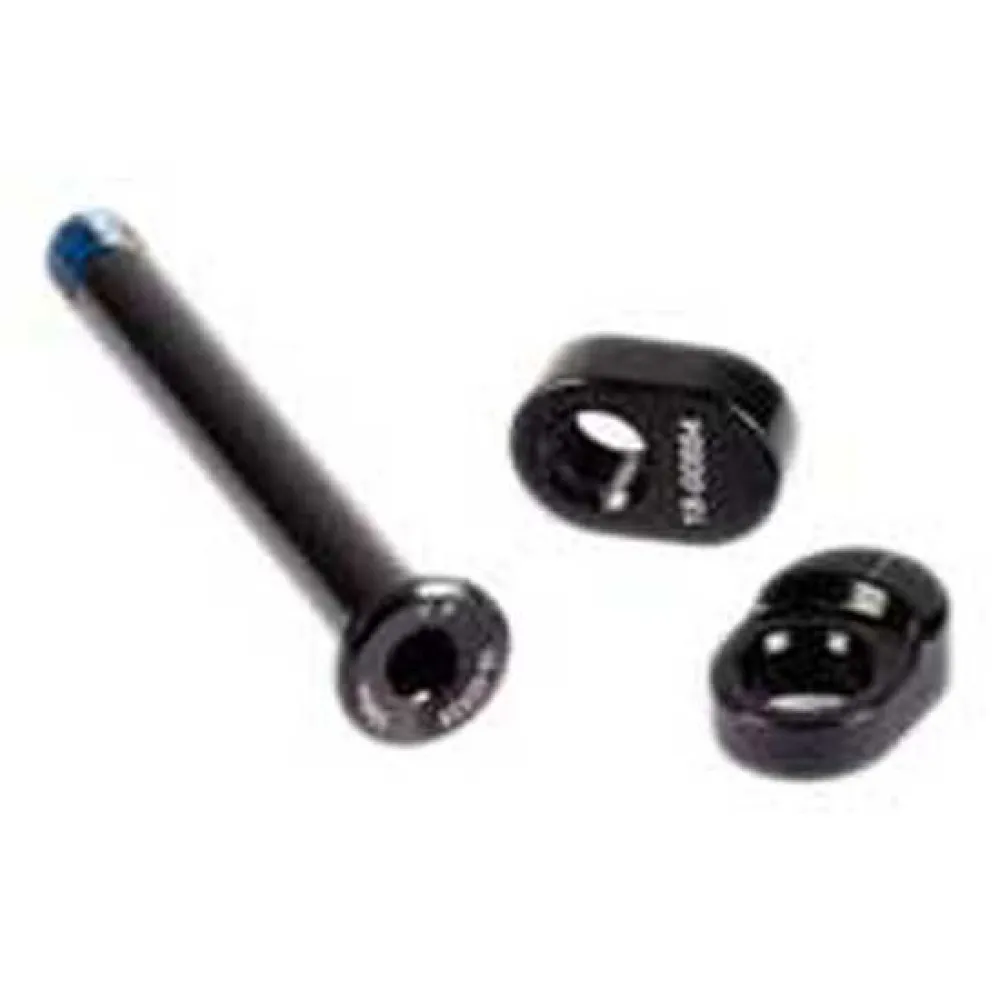 Cube Flipchip Rock Mount 19-FSV-170-29 bearings