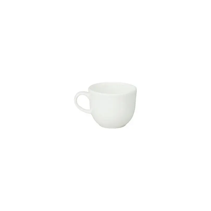 Espressotasse 6er-Set Sensai
