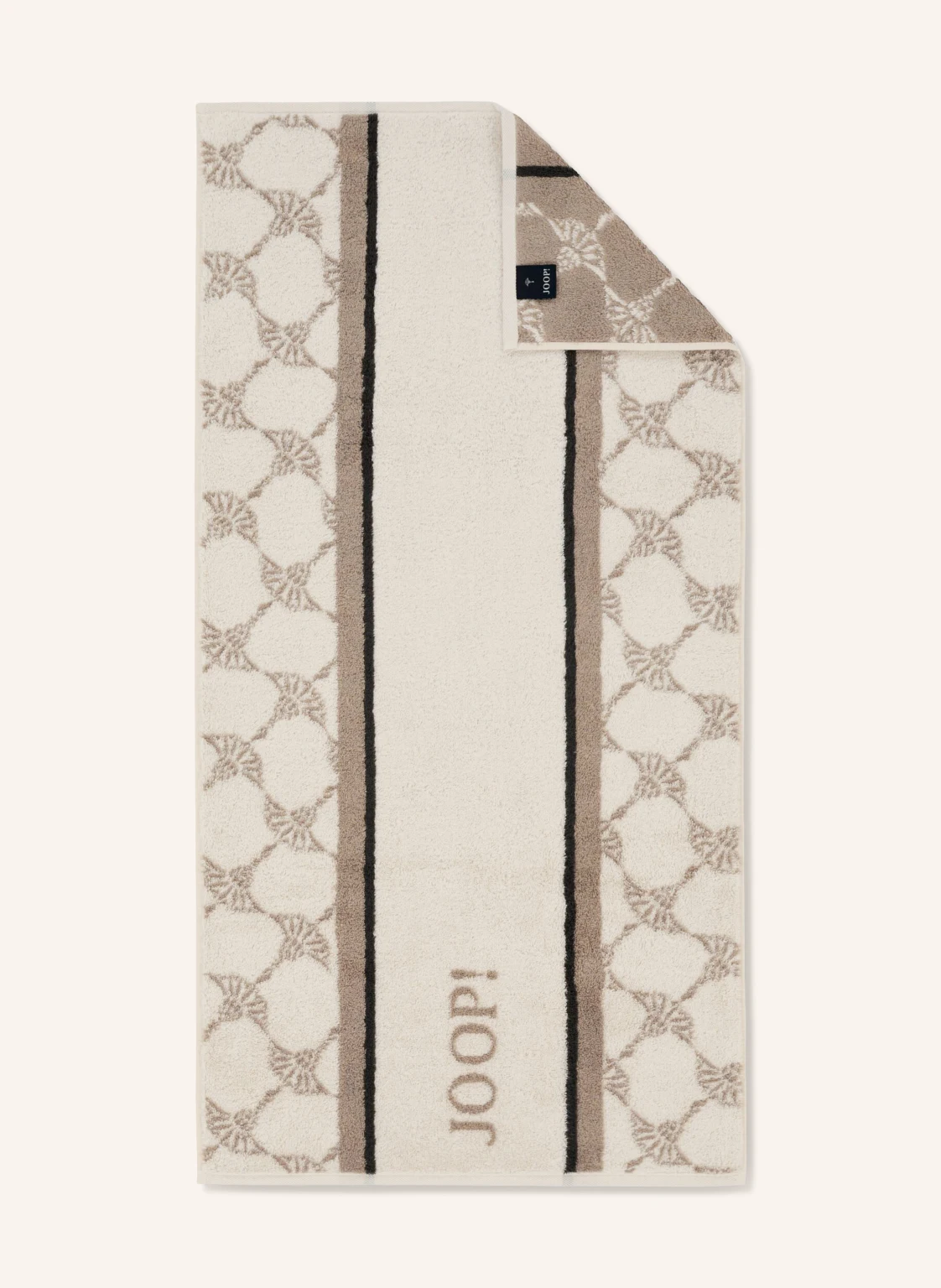 JOOP! Handtuch