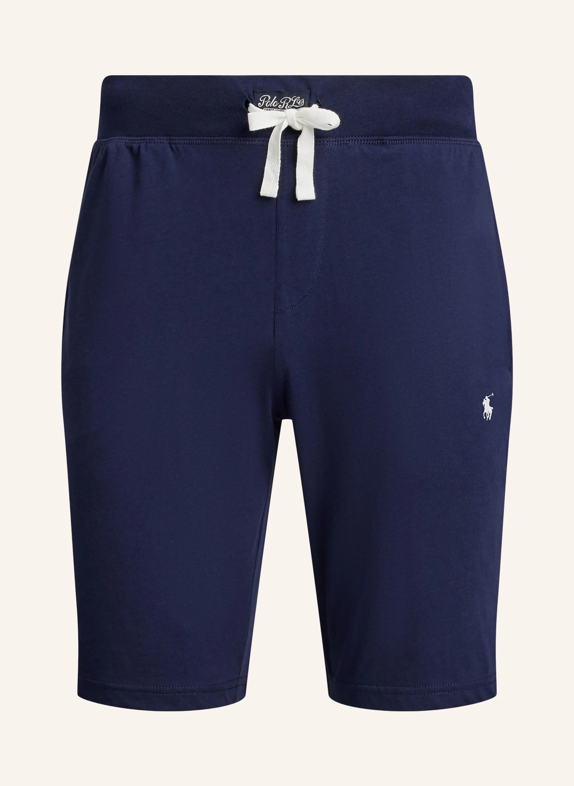 POLO RALPH LAUREN Lounge-Shorts