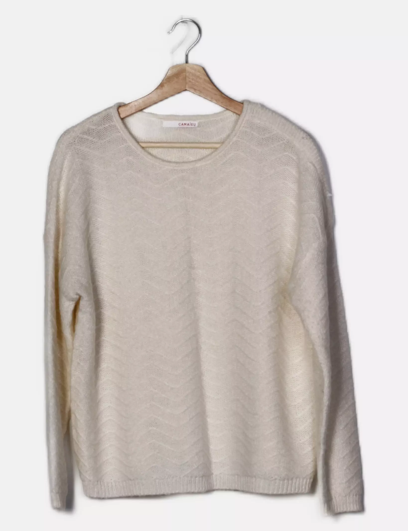 Camaïeu jumper