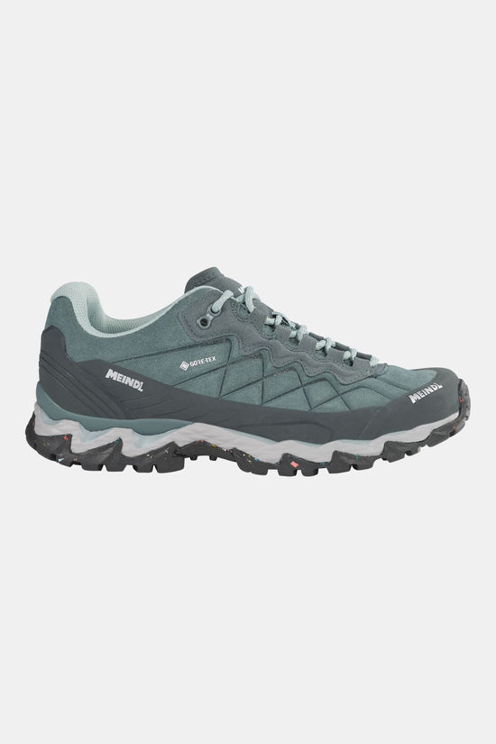 Meindl Arone Lady Gore-Tex Wandelschoen Dames