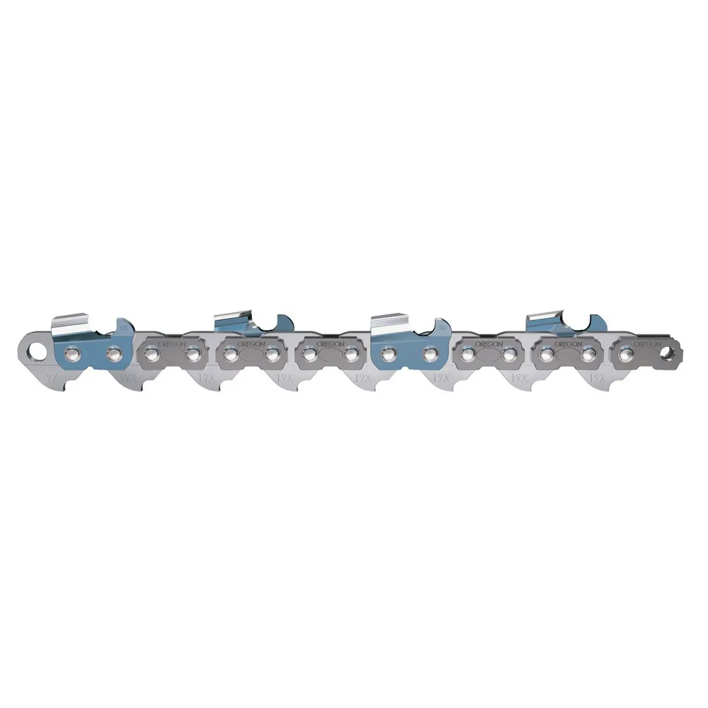 Oregon 19HX086E 404´´ 080´´ 20 mm 86E Processor Chain
