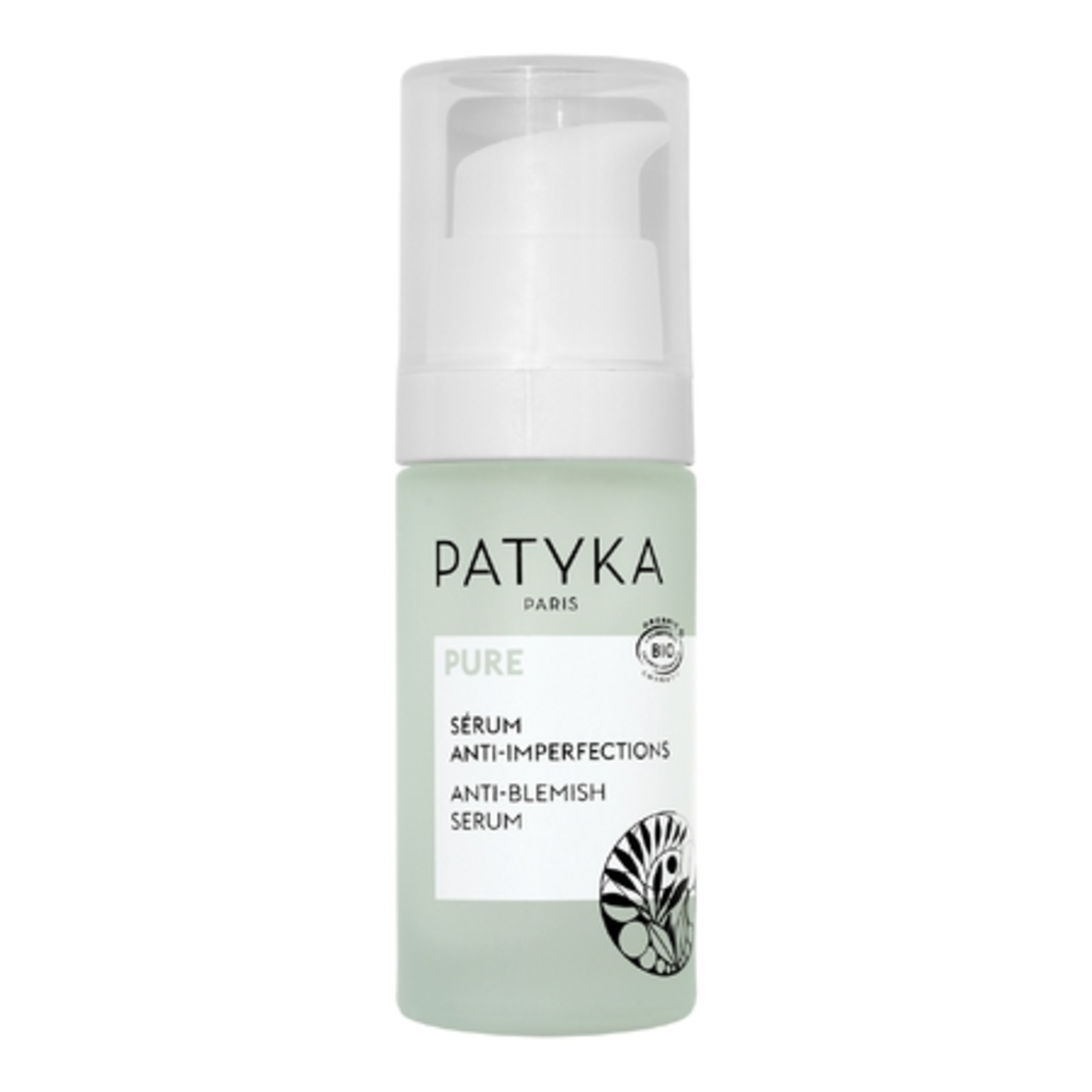 PURESérum anti-imperfections