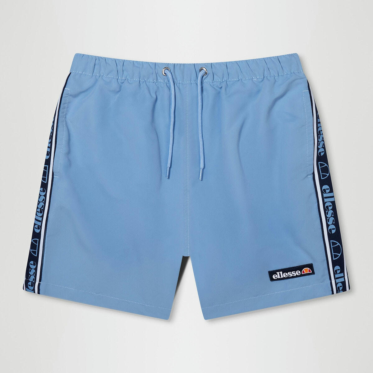 Short de bain