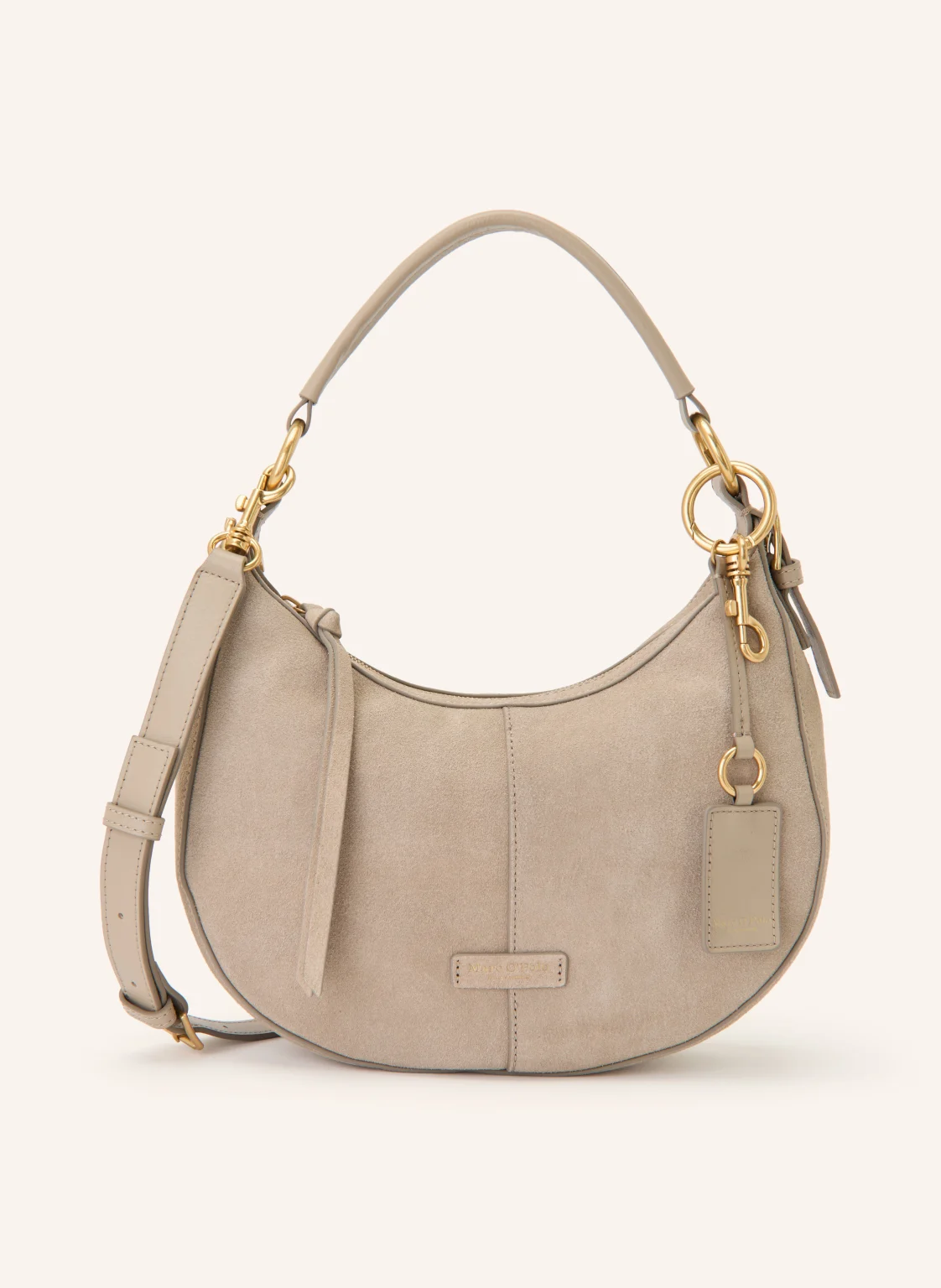 Marc O'Polo Beuteltasche