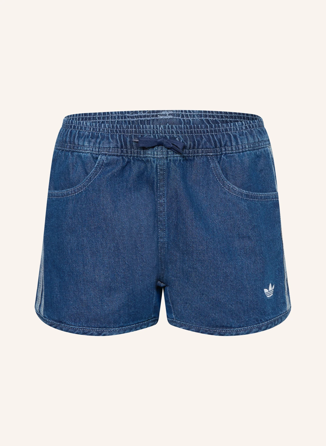 adidas Originals Jeansshorts MEDVIN