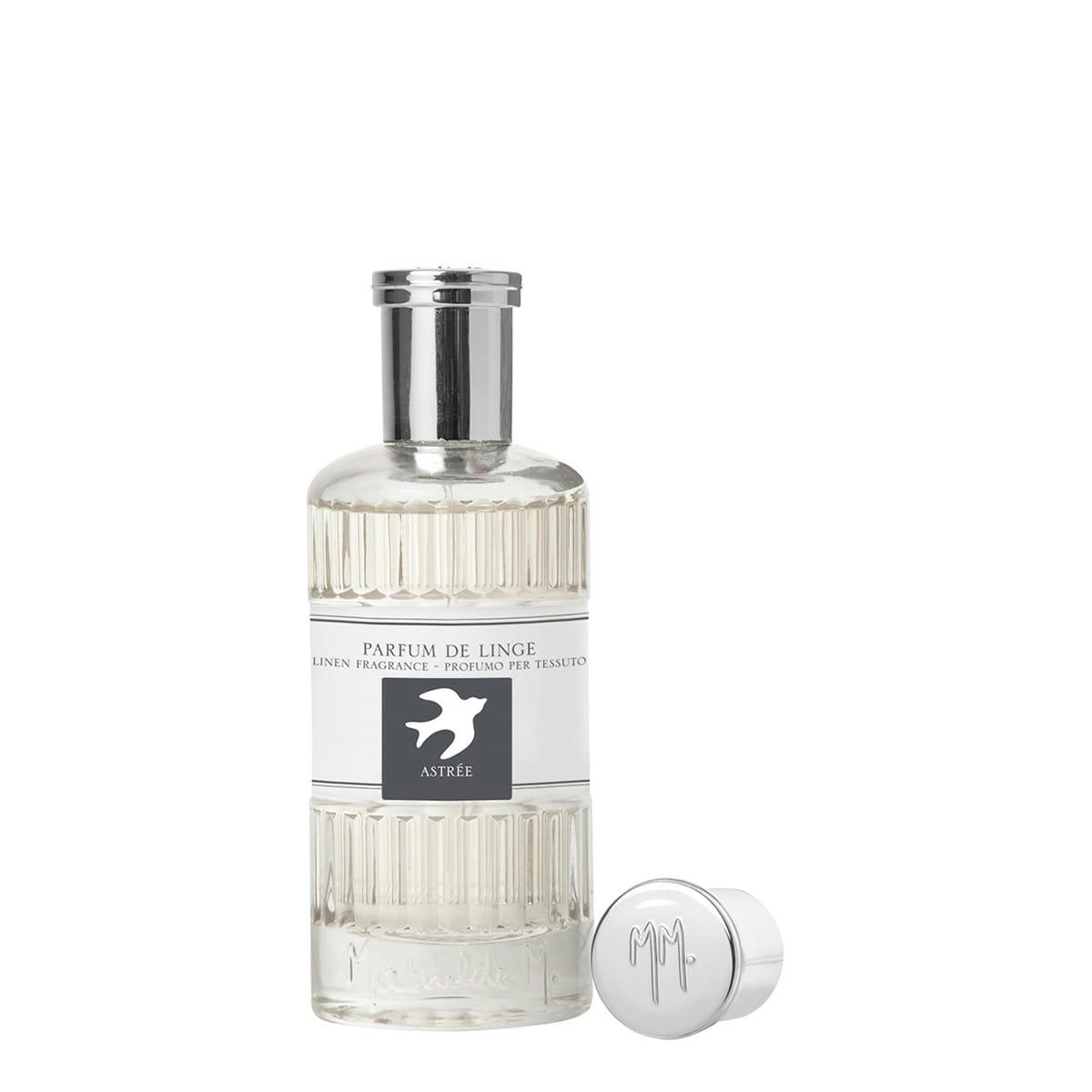 - Parfum de linge 75 ml - Astrée
