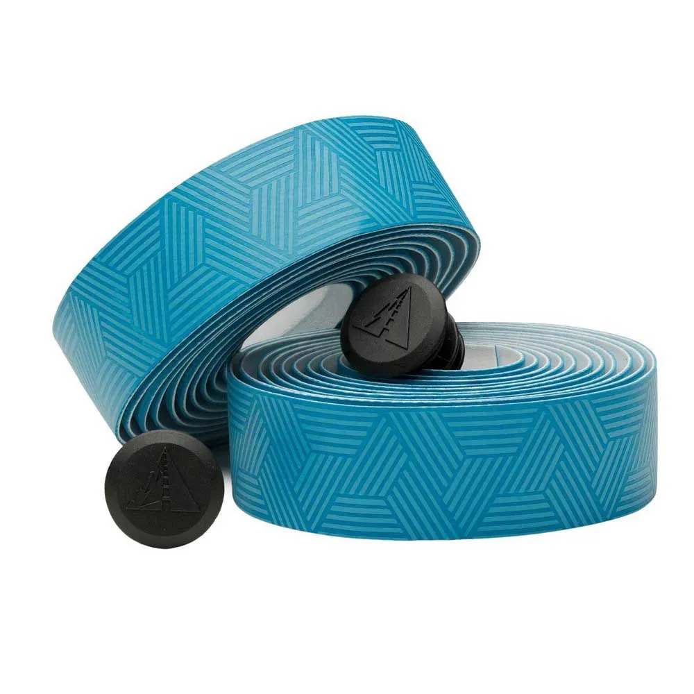 Profile Design Zen 220 cm handlebar tape