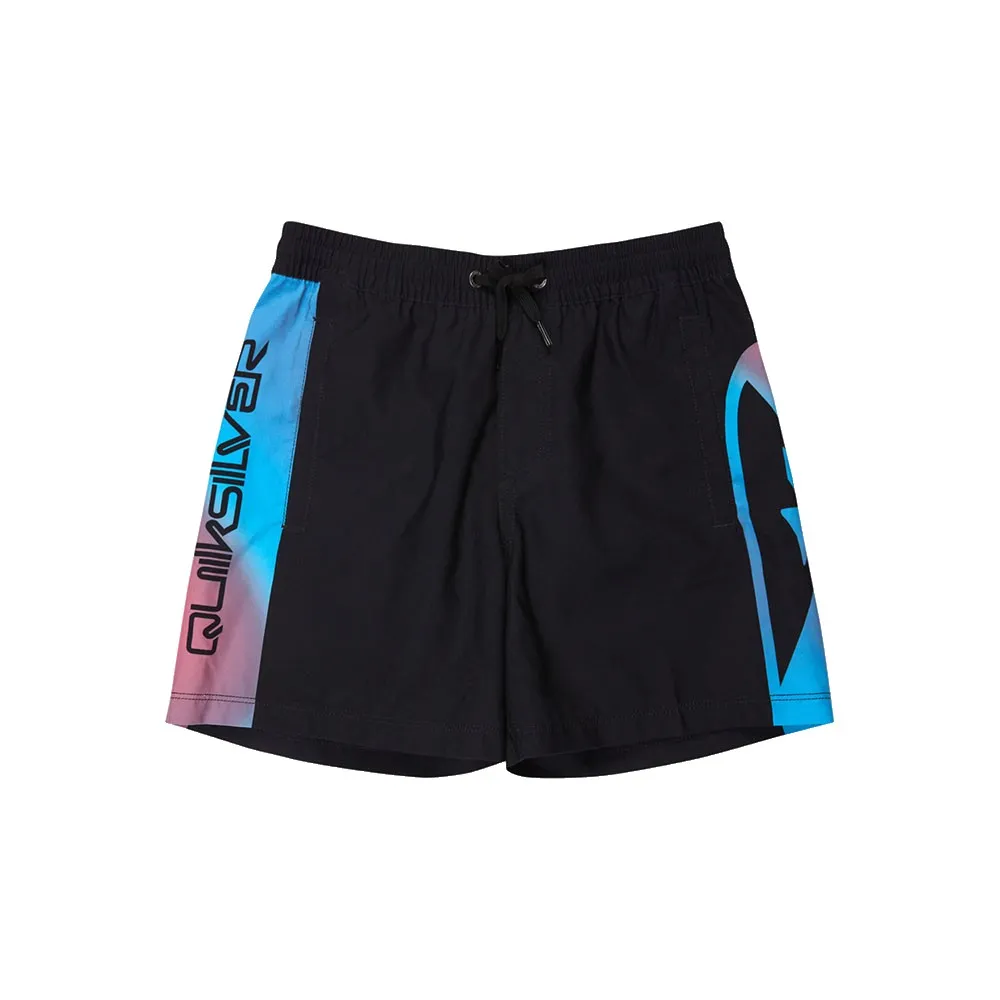 Quiksilver Everyday Holmes Volley 16´´ swimming shorts