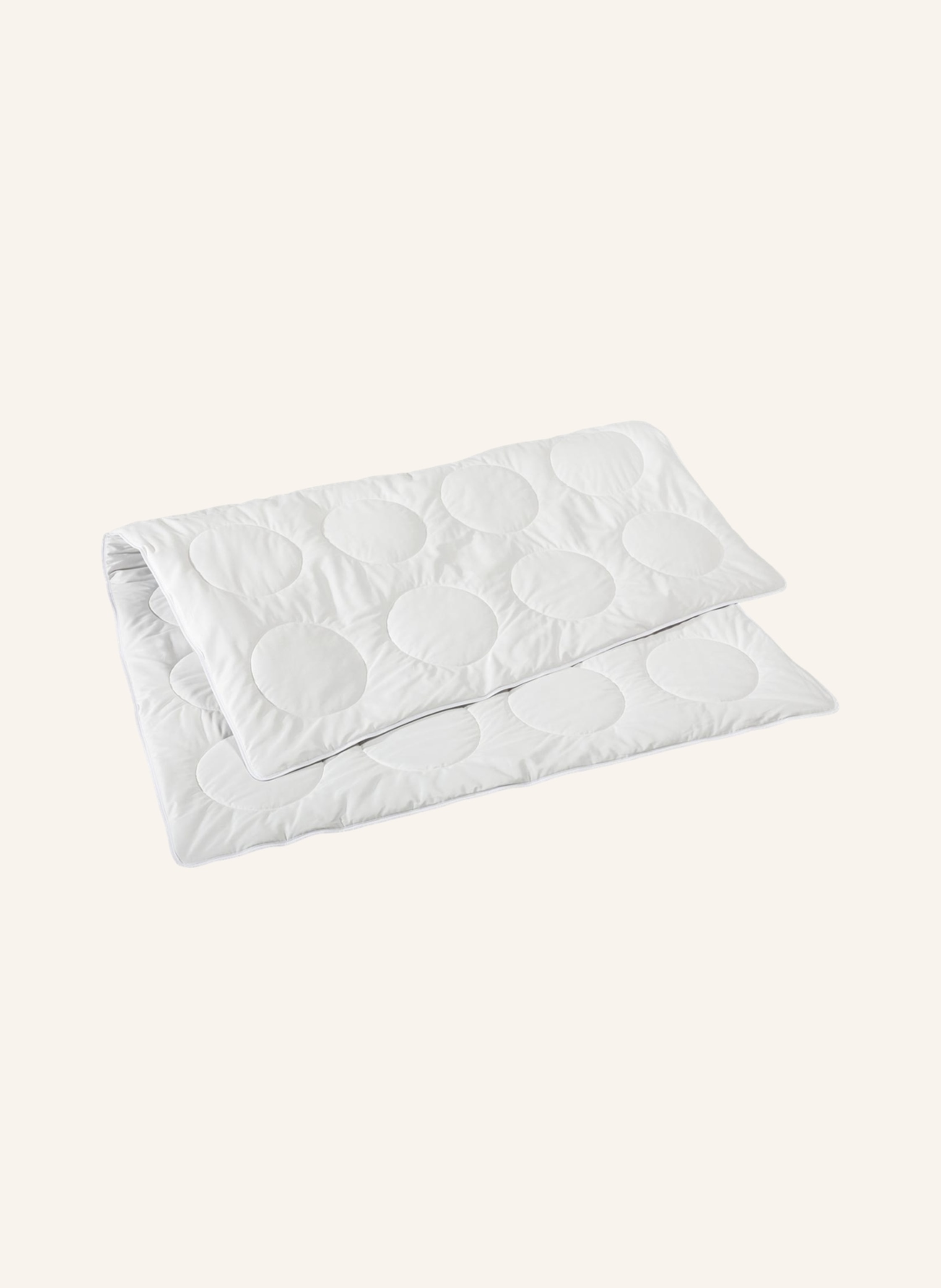 RID ESSENTIALS Sommerdecke KAMEL LEICHT