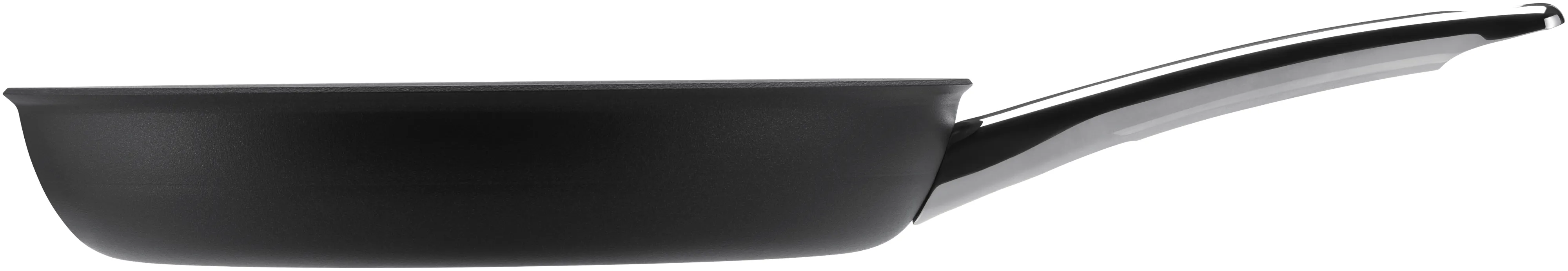 WMF Steak Profi Fry Pan 28 cm