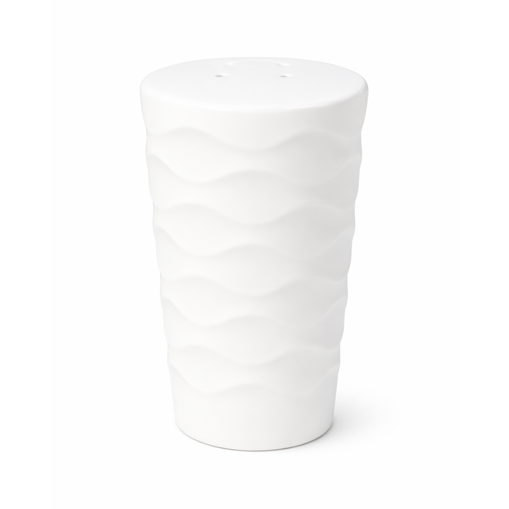 Solniczka porcelanowa Paola AMBITION