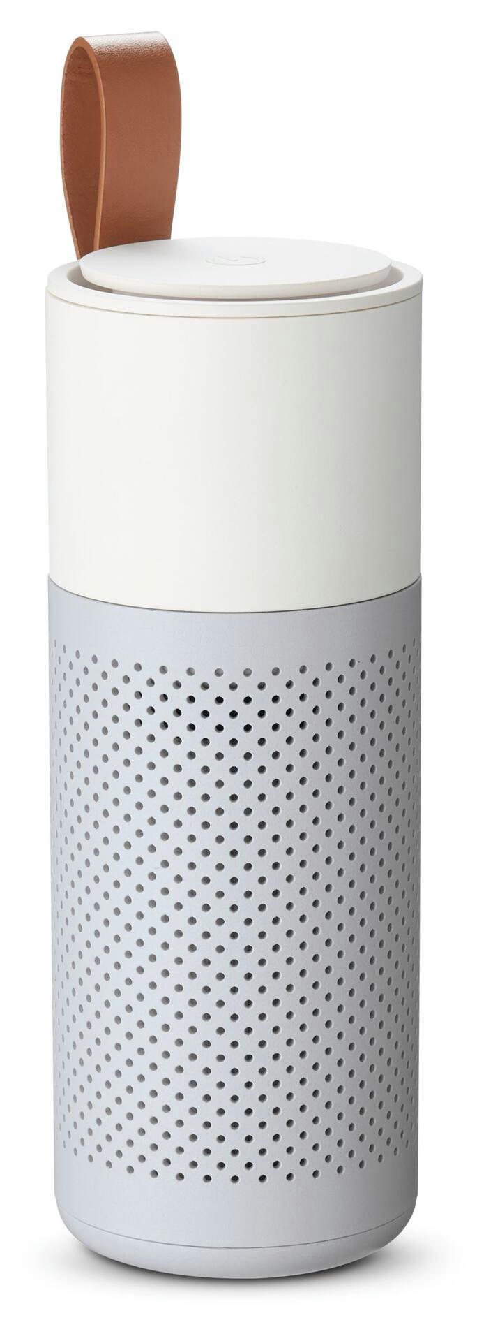NOMA Personal Air Purifier