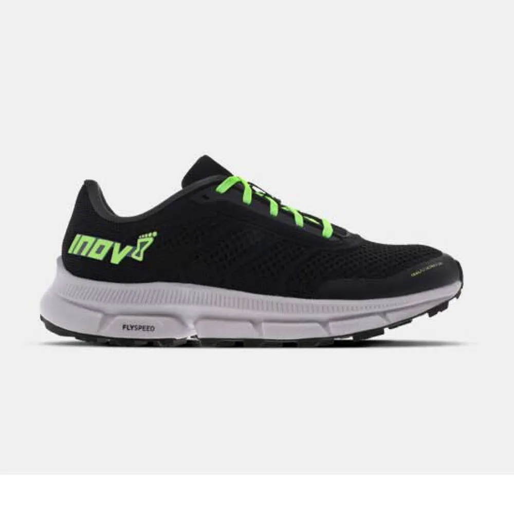 Inov8 TrailFly Ultra G 280 trail running shoes