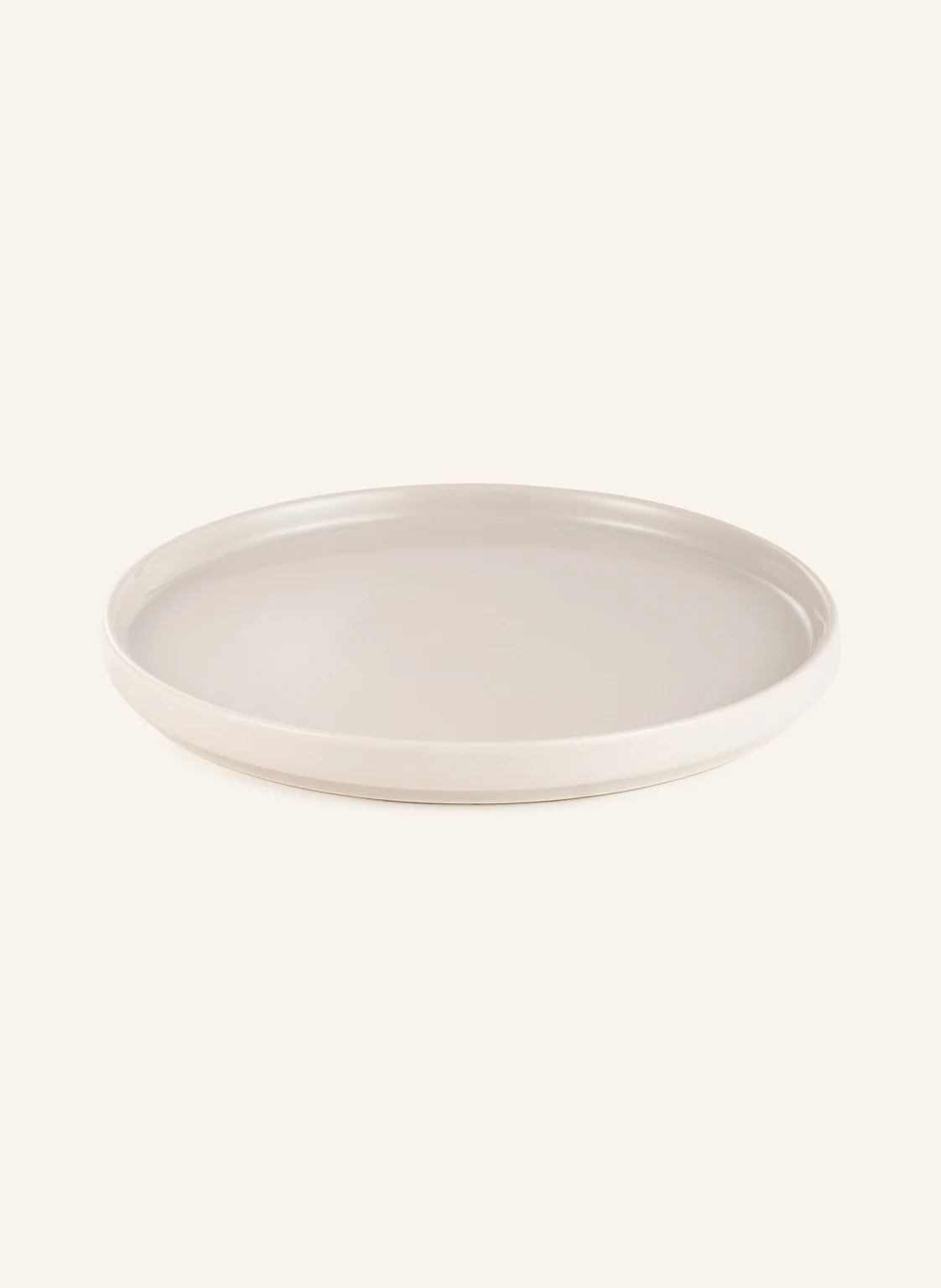 blomus Dessertteller PILAR