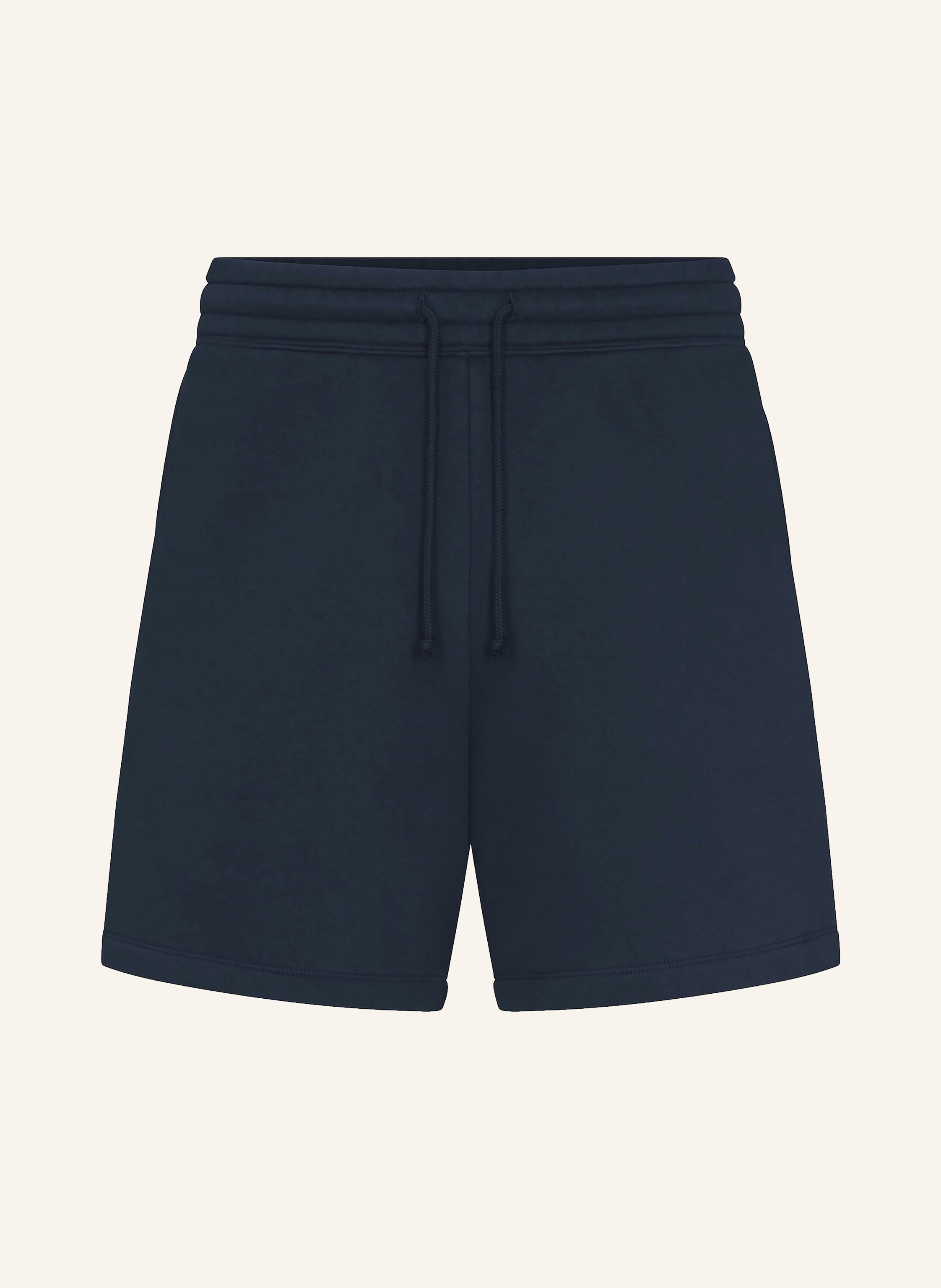 SKIMS Lounge-Sweatshorts FLEECE LOUNGE