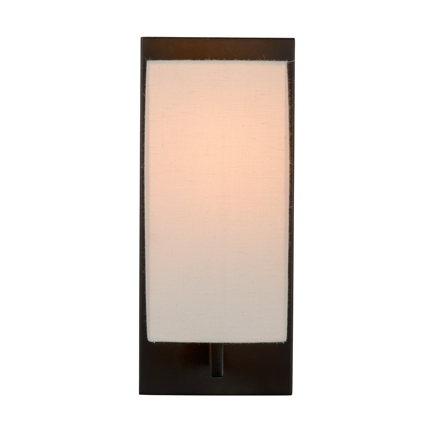 Atmooz Wandlamp Tommaso - Industriele Muurverlichting