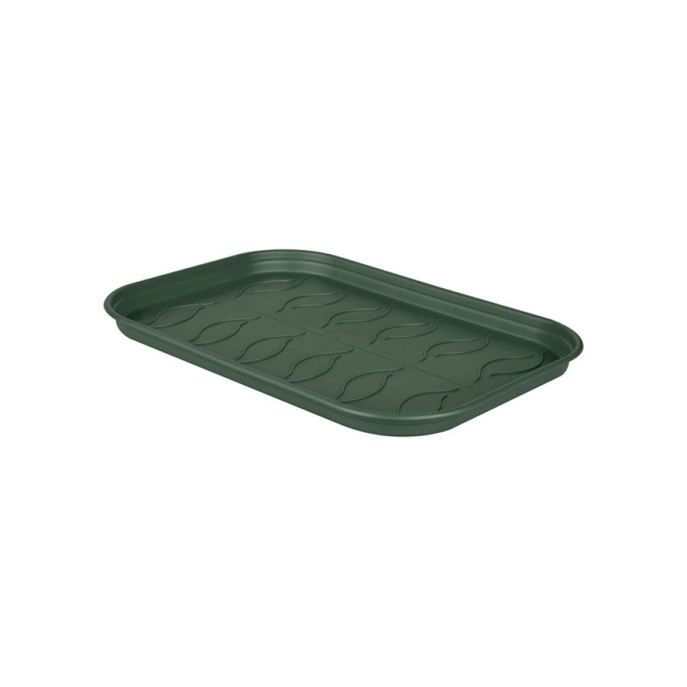 DYRKNINGSFAT ELHO GREEN BASICS 36X26 CM