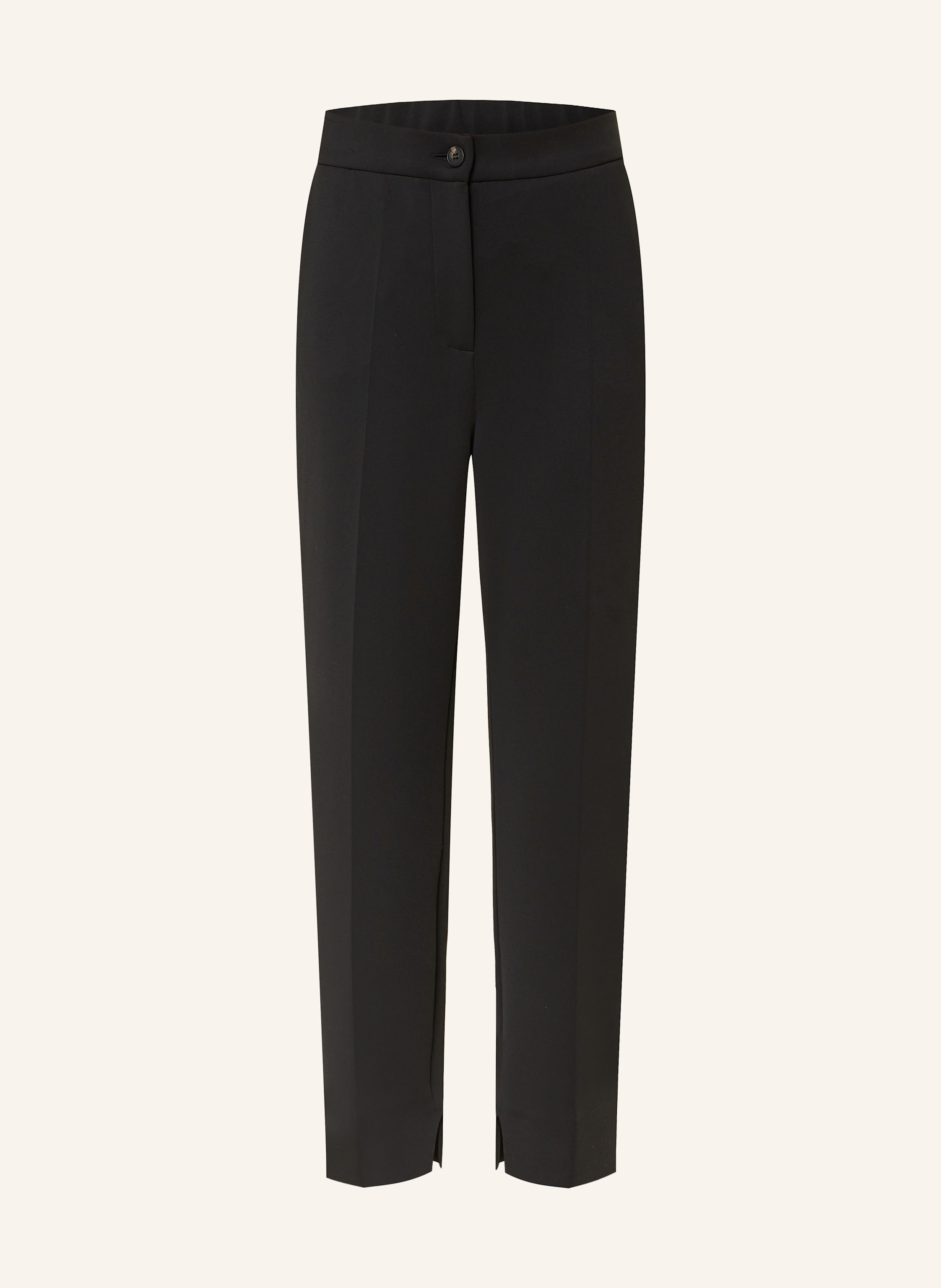 MM by Max Mara 7/8-Hose GERONA