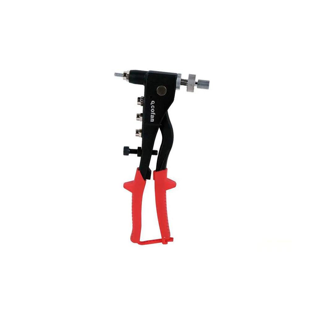 Cofan 7001004 manual riveter
