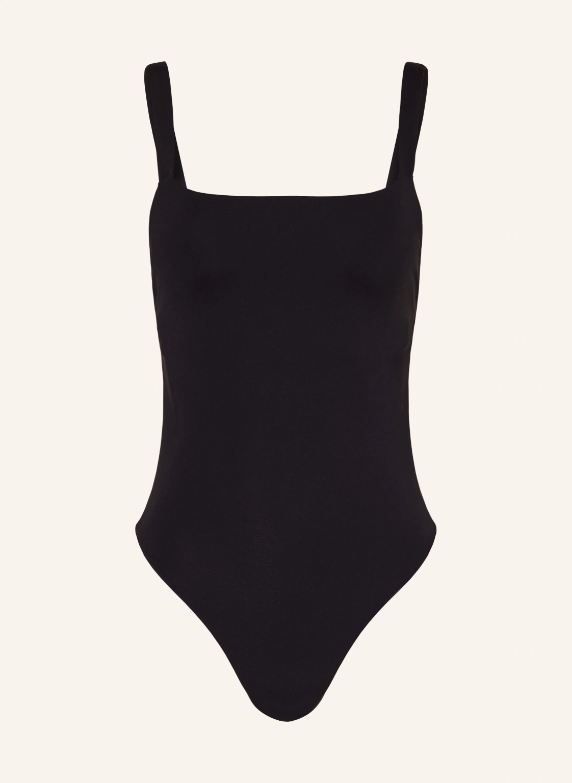 SEAFOLLY Badeanzug S.COLLECTIVE
